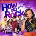 /album/howtorock-cast-/images-jpg/
