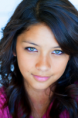 /album/howtorock-cast-/lulu-antariksa-680x1024-png/