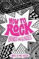 Official HowToRock Twitter @How_To_Rock