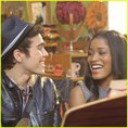 /album/howtorock-cast-/jpg3/