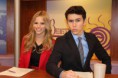 /album/howtorock-cast-/aonixcdcmaa5jf0-jpg/
