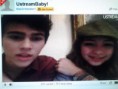 /album/howtorock-cast-/aoowcc1caaagwif-jpg/