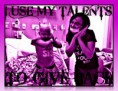 /album/howtorock-cast-/aoodkx4cmaabmv3-jpg/