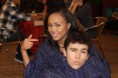 /album/howtorock-cast-/aow-mi2cqaaytrh-jpg/
